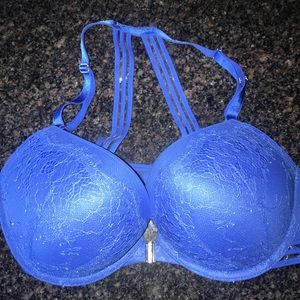 Victoria Secret Bra 36C